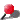 pingle